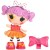 Lalaloopsy Dance With ...