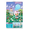 Lalaloopsy Doll- Keys Sharps 'N' Flats