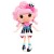Lalaloopsy Doll- Keys ...
