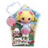 Lalaloopsy Doll - Little Bah Peep