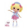 Lalaloopsy Doll - Little Bah Peep