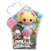 Lalaloopsy Doll - Little Bah Peep