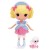 Lalaloopsy Doll - Litt...