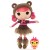 Lalaloopsy Doll - Tedd...
