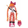 Lalaloopsy Girls Bea Spells-a-Lot Doll