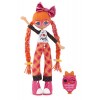 Lalaloopsy Girls Bea Spells-a-Lot Doll