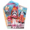 Lalaloopsy Girls Bea Spells-a-Lot Doll