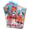 Lalaloopsy Girls Bea Spells-a-Lot Doll