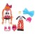 Lalaloopsy Girls Bea S...