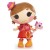 Lalaloopsy Littles Dol...
