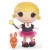Lalaloopsy Littles Dol...