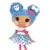 Lalaloopsy Loopy Hair Doll Mittens Fluff n' Stuff