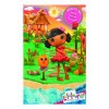 Lalaloopsy Mango Tiki Wiki