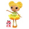Lalaloopsy Mari Golden Petals Doll