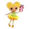 Lalaloopsy Mari Golden Petals Doll