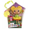 Lalaloopsy Mari Golden Petals Doll