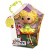 Lalaloopsy Mari Golden Petals Doll