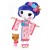 Lalaloopsy Mini Yuki K...