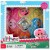 Lalaloopsy Sew Magical...