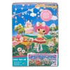 Lalaloopsy Super Silly Party Large Doll- Crumbs Sugar Cookie