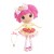 Lalaloopsy Super Silly...