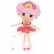 Lalaloopsy Super Silly...