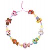 Lalaloopsy Tinies Jewelry Maker Playset