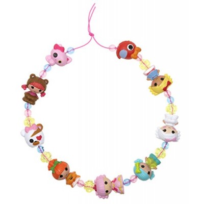 Lalaloopsy Tinies Jewelry Maker Playset