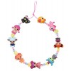 Lalaloopsy Tinies Jewelry Maker Playset