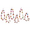 Lalaloopsy Tinies Jewelry Maker Playset