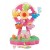 Lalaloopsy Tinies Jewe...