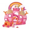 Lalaloopsy Tinies Sew Royal Castle