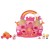 Lalaloopsy Tinies Sew ...