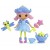 Mini Lalaloopsy Doll -...