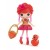 Mini Lalaloopsy Doll- ...