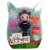 Mini Lalaloopsy Hallow...