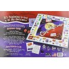 Christmas-opoly