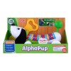 LeapFrog AlphaPup Toy, Green