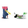 LeapFrog AlphaPup Toy, Green