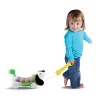 LeapFrog AlphaPup Toy, Green