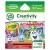 LeapFrog Crayola Art A...