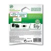 LeapFrog Digital Download Card