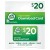 LeapFrog Digital Downl...