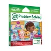 LeapFrog Disney Doc McStuffins Learning Game