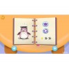 LeapFrog Disney Doc McStuffins Learning Game