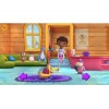 LeapFrog Disney Doc McStuffins Learning Game