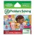 LeapFrog Disney Doc Mc...