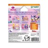 LeapFrog Disney Minnie's Bow-tique Super Surprise Party Learning Game (Works with LeapPad Tablets, and Leapster Explorer)
