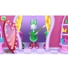 LeapFrog Disney Minnie's Bow-tique Super Surprise Party Learning Game (Works with LeapPad Tablets, and Leapster Explorer)