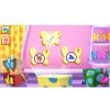 LeapFrog Disney Minnie's Bow-tique Super Surprise Party Learning Game (Works with LeapPad Tablets, and Leapster Explorer)